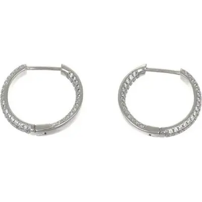 Sense Ssg-5-212-1-1 (SSG-5-212-1-1) Unisex JEWELRY