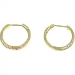 Sense Ssg-5-212-2-1 (SSG-5-212-2-1) Unisex JEWELRY