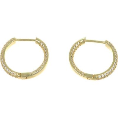 Sense Ssg-5-212-2-1 (SSG-5-212-2-1) Unisex JEWELRY