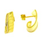 Sense Ssg-5-213-1-1 (SSG-5-213-1-1) Unisex JEWELRY