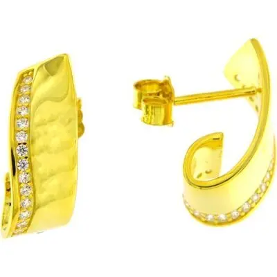 Sense Ssg-5-213-1-1 (SSG-5-213-1-1) Unisex JEWELRY