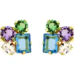 Sense Ssg-5-214-1-1 (SSG-5-214-1-1) Unisex JEWELRY