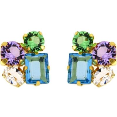 Sense Ssg-5-214-1-1 (SSG-5-214-1-1) Unisex JEWELRY