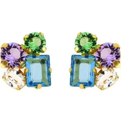 Sense Ssg-5-214-1-1 (SSG-5-214-1-1) Unisex JEWELRY