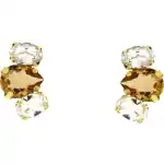 Sense Ssg-5-215-1-1 (SSG-5-215-1-1) Unisex JEWELRY