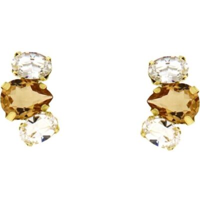 Sense Ssg-5-215-1-1 (SSG-5-215-1-1) Unisex JEWELRY