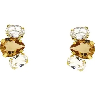 Sense Ssg-5-215-1-1 (SSG-5-215-1-1) Unisex JEWELRY