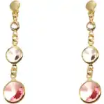 Sense Ssg-5-216-1-1 (SSG-5-216-1-1) Unisex JEWELRY