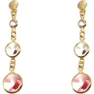 Sense Ssg-5-216-1-1 (SSG-5-216-1-1) Unisex JEWELRY