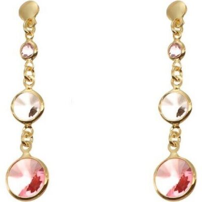 Sense Ssg-5-216-1-1 (SSG-5-216-1-1) Unisex JEWELRY
