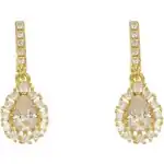 Sense Ssg-5-217-1-1 (SSG-5-217-1-1) Unisex JEWELRY