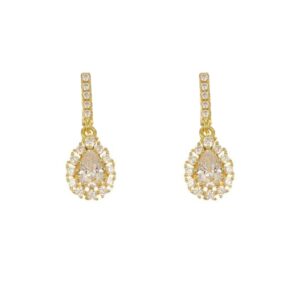 Sense Ssg-5-217-1-1 (SSG-5-217-1-1) Unisex JEWELRY