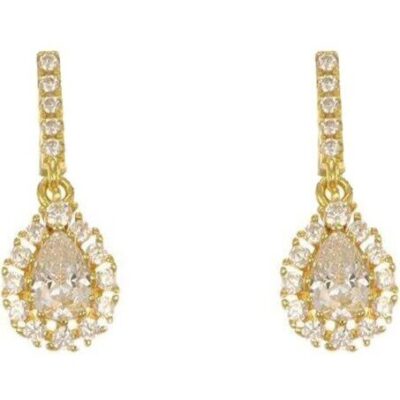 Sense Ssg-5-217-1-1 (SSG-5-217-1-1) Unisex JEWELRY