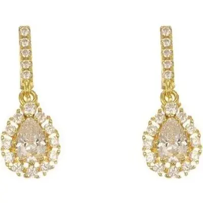 Sense Ssg-5-217-1-1 (SSG-5-217-1-1) Unisex JEWELRY