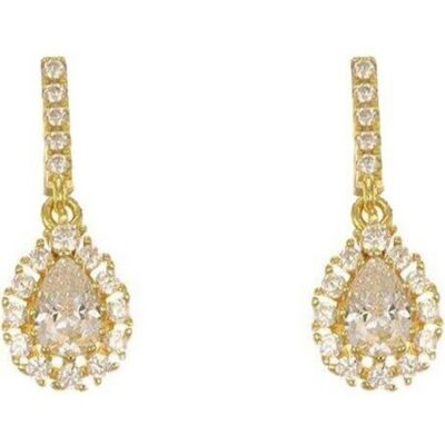 Sense Ssg-5-217-1-1 (SSG-5-217-1-1) Unisex JEWELRY