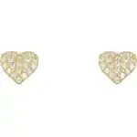 Sense Ssg-5-218-1-1 (SSG-5-218-1-1) Unisex JEWELRY