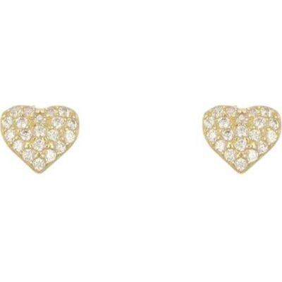 Sense Ssg-5-218-1-1 (SSG-5-218-1-1) Unisex JEWELRY
