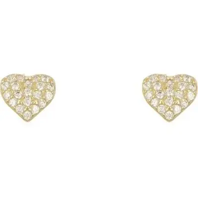 Sense Ssg-5-218-1-1 (SSG-5-218-1-1) Unisex JEWELRY