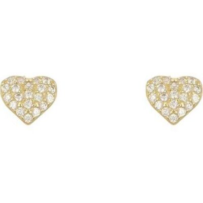 Sense Ssg-5-218-1-1 (SSG-5-218-1-1) Unisex JEWELRY