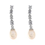 Sense Ssg-5-219-1-1 (SSG-5-219-1-1) Unisex JEWELRY