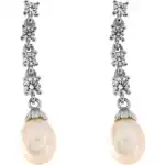 Sense Ssg-5-219-1-1 (SSG-5-219-1-1) Unisex JEWELRY