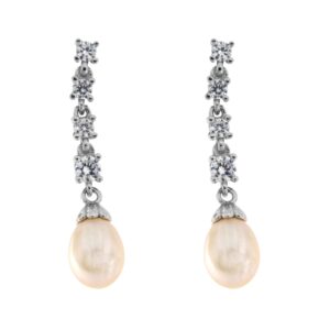 Sense Ssg-5-219-1-1 (SSG-5-219-1-1) Unisex JEWELRY