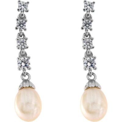 Sense Ssg-5-219-1-1 (SSG-5-219-1-1) Unisex JEWELRY
