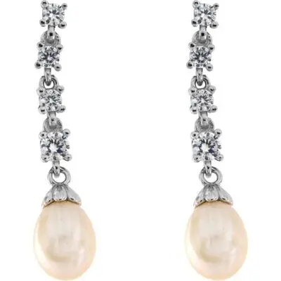 Sense Ssg-5-219-1-1 (SSG-5-219-1-1) Unisex JEWELRY