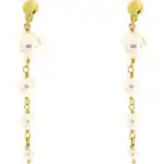 Sense Ssg-5-220-1-1 (SSG-5-220-1-1) Unisex JEWELRY