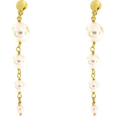 Sense Ssg-5-220-1-1 (SSG-5-220-1-1) Unisex JEWELRY
