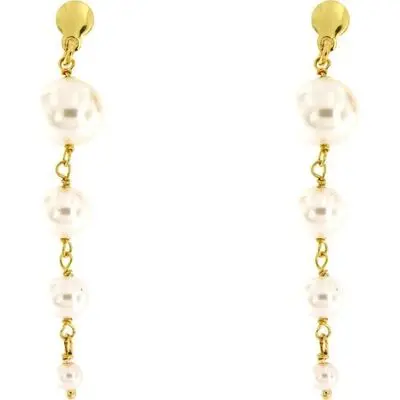 Sense Ssg-5-220-1-1 (SSG-5-220-1-1) Unisex JEWELRY