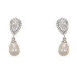 Sense Ssg-5-221-1-1 (SSG-5-221-1-1) Unisex JEWELRY