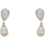 Sense Ssg-5-221-1-1 (SSG-5-221-1-1) Unisex JEWELRY