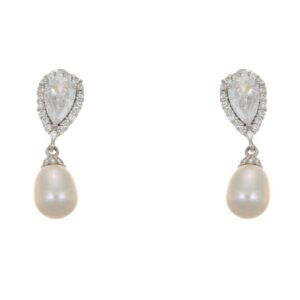 Sense Ssg-5-221-1-1 (SSG-5-221-1-1) Unisex JEWELRY