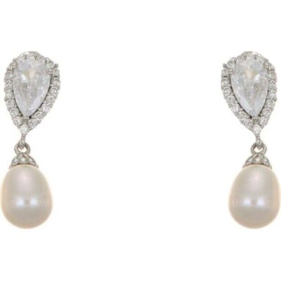 Sense Ssg-5-221-1-1 (SSG-5-221-1-1) Unisex JEWELRY