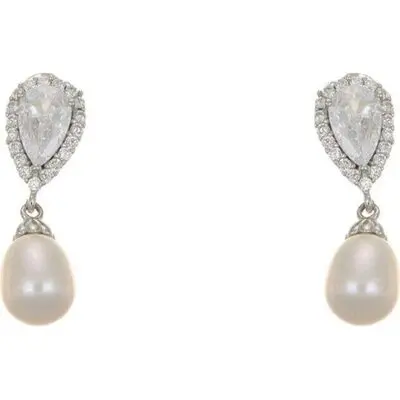 Sense Ssg-5-221-1-1 (SSG-5-221-1-1) Unisex JEWELRY