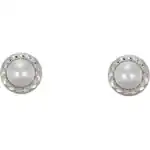 Sense Ssg-5-222-1-1 (SSG-5-222-1-1) Unisex JEWELRY