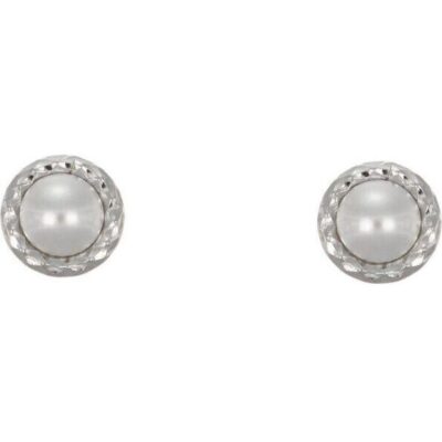 Sense Ssg-5-222-1-1 (SSG-5-222-1-1) Unisex JEWELRY