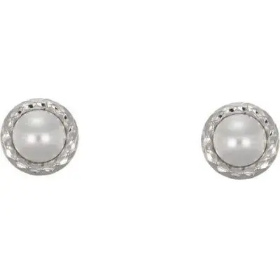 Sense Ssg-5-222-1-1 (SSG-5-222-1-1) Unisex JEWELRY