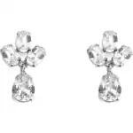 Sense Ssg-5-223-1-1 (SSG-5-223-1-1) Unisex JEWELRY