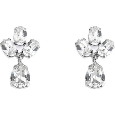 Sense Ssg-5-223-1-1 (SSG-5-223-1-1) Unisex JEWELRY