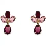 Sense Ssg-5-223-2-1 (SSG-5-223-2-1) Unisex JEWELRY