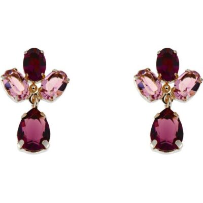 Sense Ssg-5-223-2-1 (SSG-5-223-2-1) Unisex JEWELRY