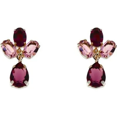 Sense Ssg-5-223-2-1 (SSG-5-223-2-1) Unisex JEWELRY