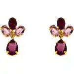 Sense Ssg-5-223-3-1 (SSG-5-223-3-1) Unisex JEWELRY