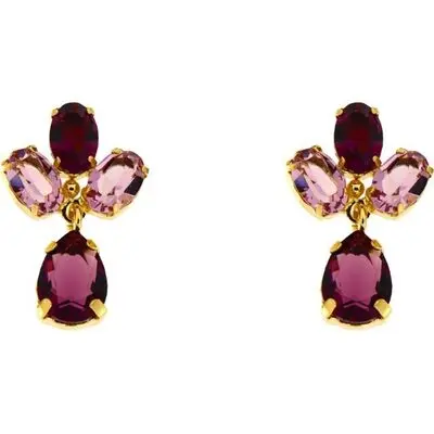 Sense Ssg-5-223-3-1 (SSG-5-223-3-1) Unisex JEWELRY