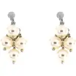 Sense Ssg-5-224-1-1 (SSG-5-224-1-1) Unisex JEWELRY