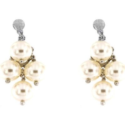 Sense Ssg-5-224-1-1 (SSG-5-224-1-1) Unisex JEWELRY