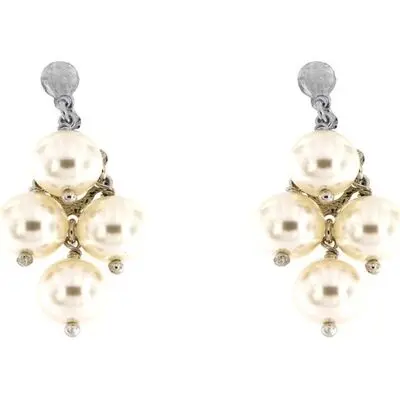 Sense Ssg-5-224-1-1 (SSG-5-224-1-1) Unisex JEWELRY