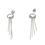 Sense Ssg-5-225-1-1 (SSG-5-225-1-1) Unisex JEWELRY